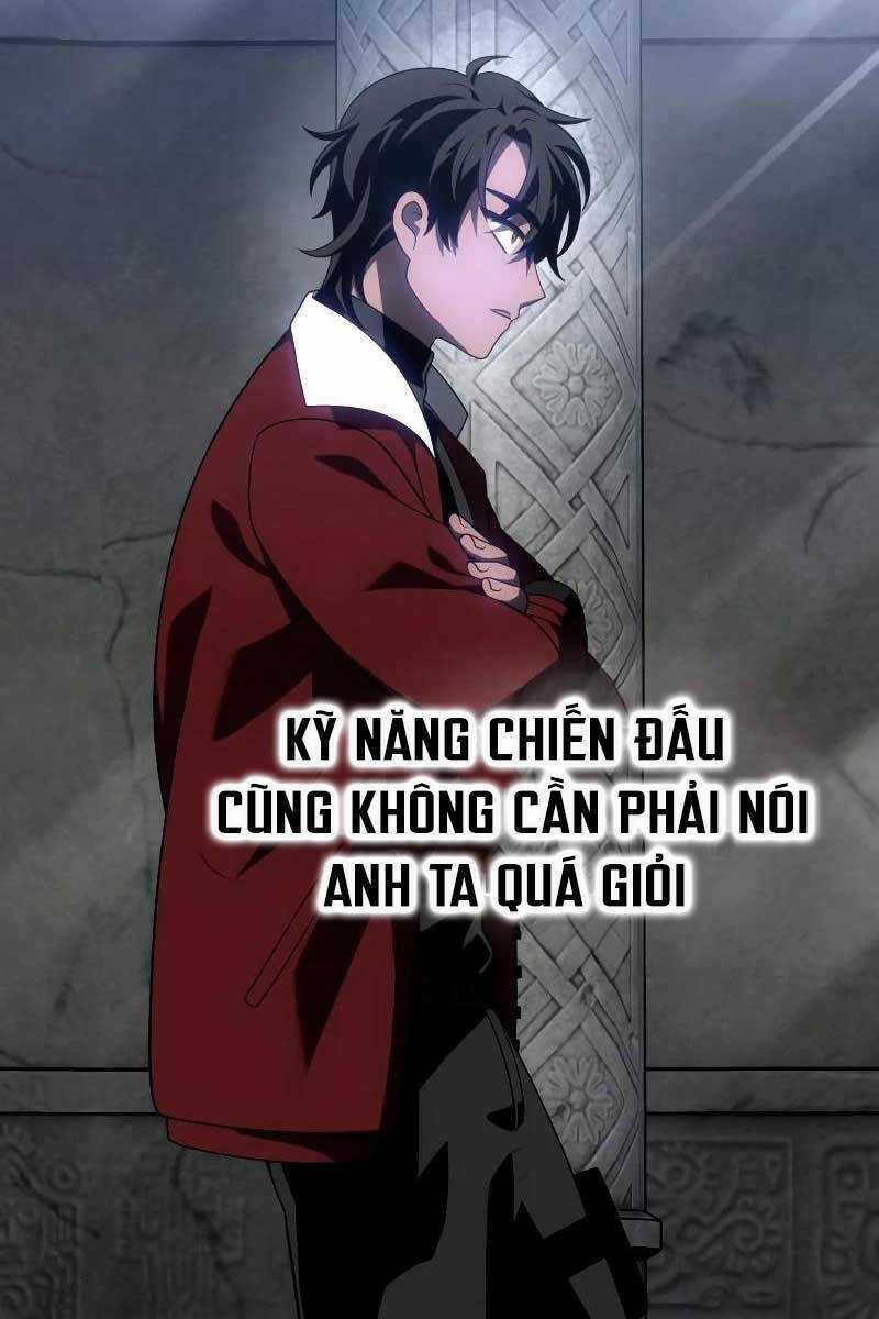 Ta Từng Là Tháp Vương Chapter 38 trang 57