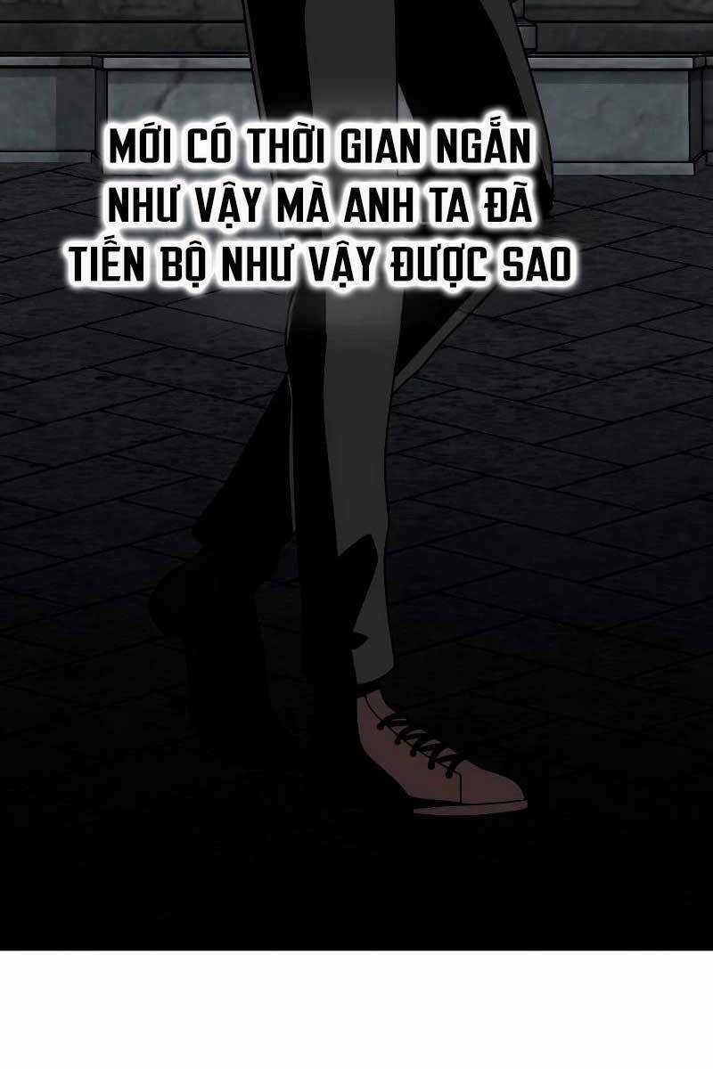 Ta Từng Là Tháp Vương Chapter 38 trang 58