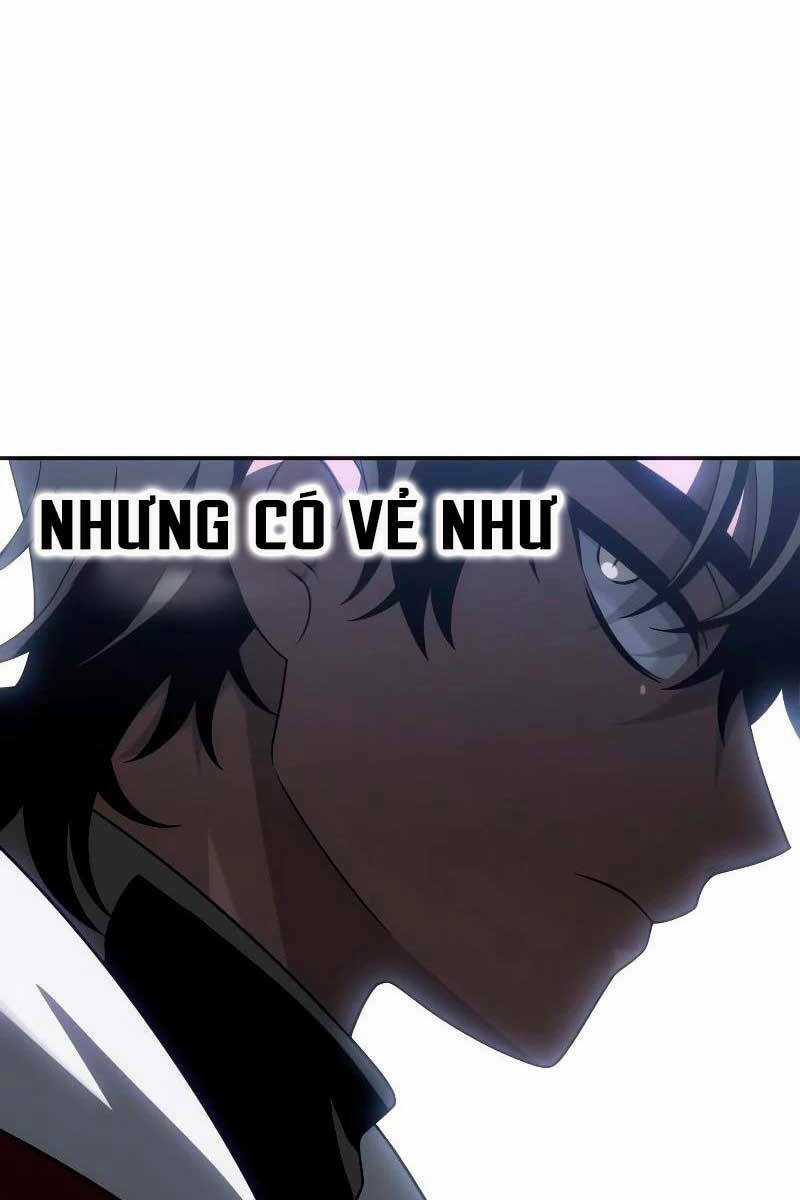 Ta Từng Là Tháp Vương Chapter 38 trang 59