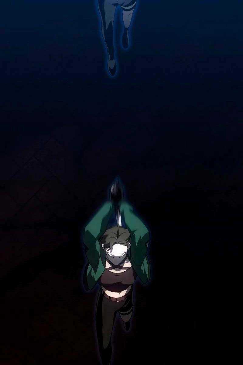 Ta Từng Là Tháp Vương Chapter 38 trang 6