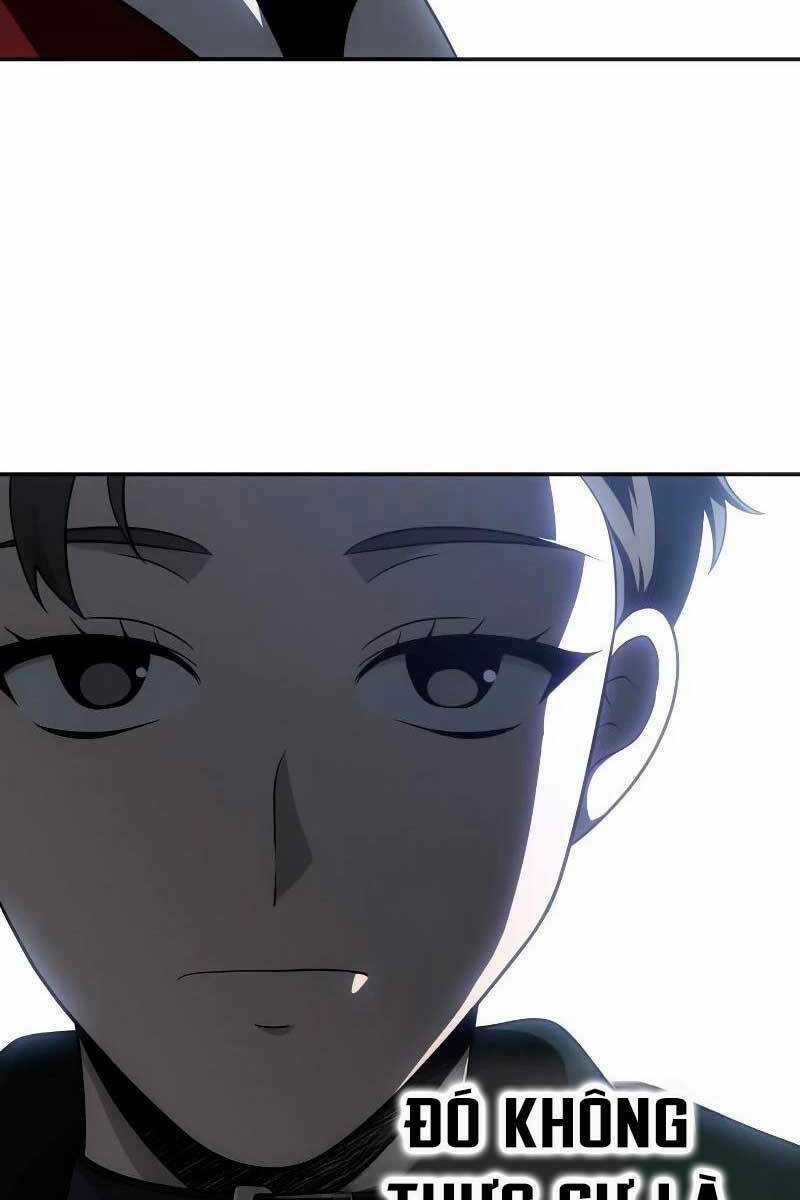 Ta Từng Là Tháp Vương Chapter 38 trang 60