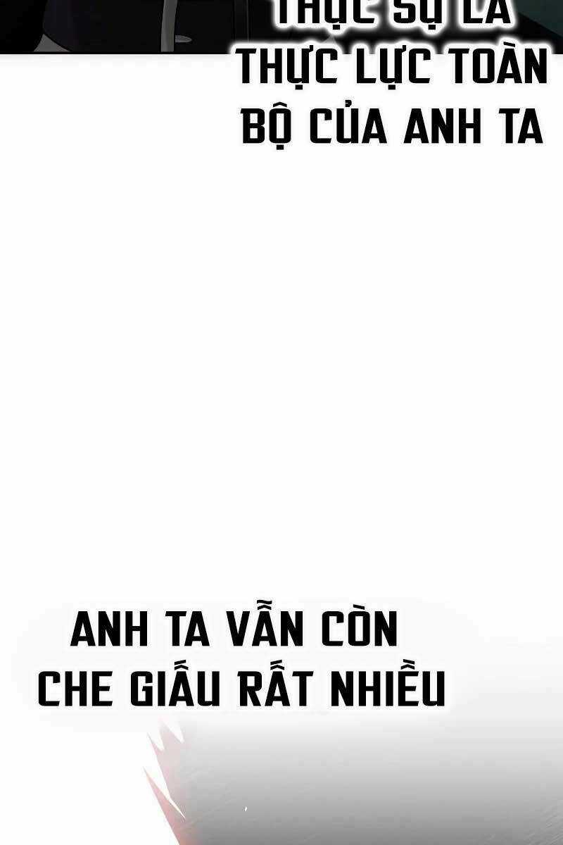 Ta Từng Là Tháp Vương Chapter 38 trang 61