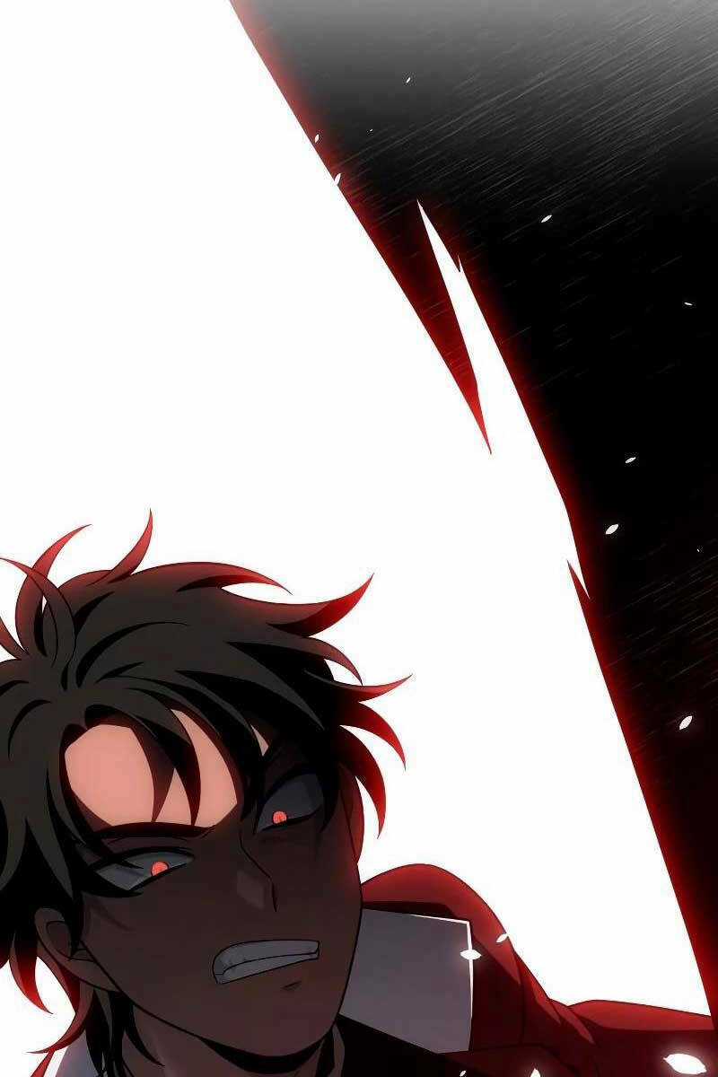 Ta Từng Là Tháp Vương Chapter 38 trang 62