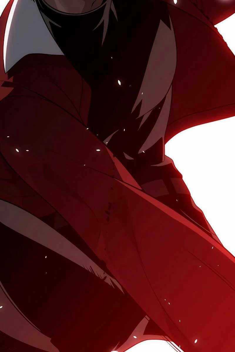 Ta Từng Là Tháp Vương Chapter 38 trang 63