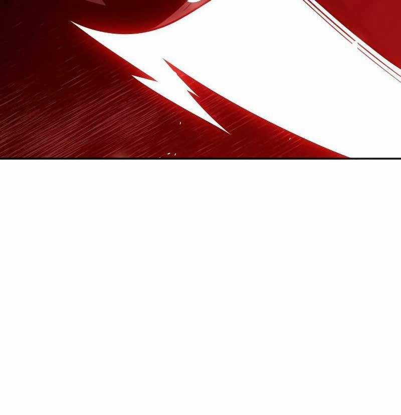 Ta Từng Là Tháp Vương Chapter 38 trang 64