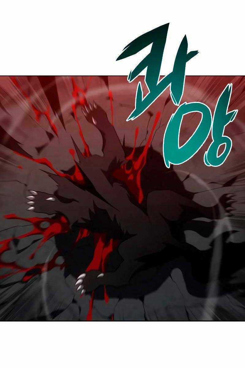 Ta Từng Là Tháp Vương Chapter 38 trang 65