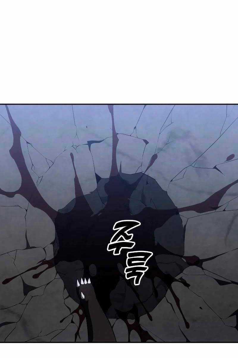 Ta Từng Là Tháp Vương Chapter 38 trang 66