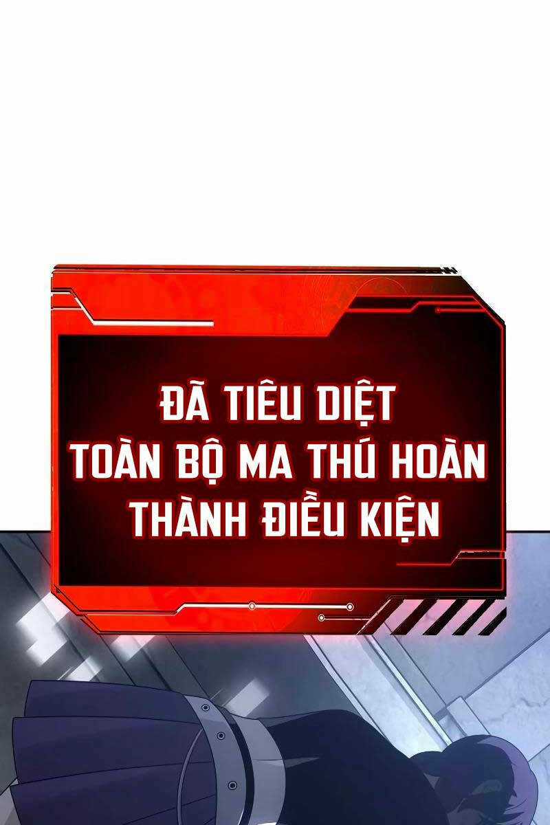 Ta Từng Là Tháp Vương Chapter 38 trang 67