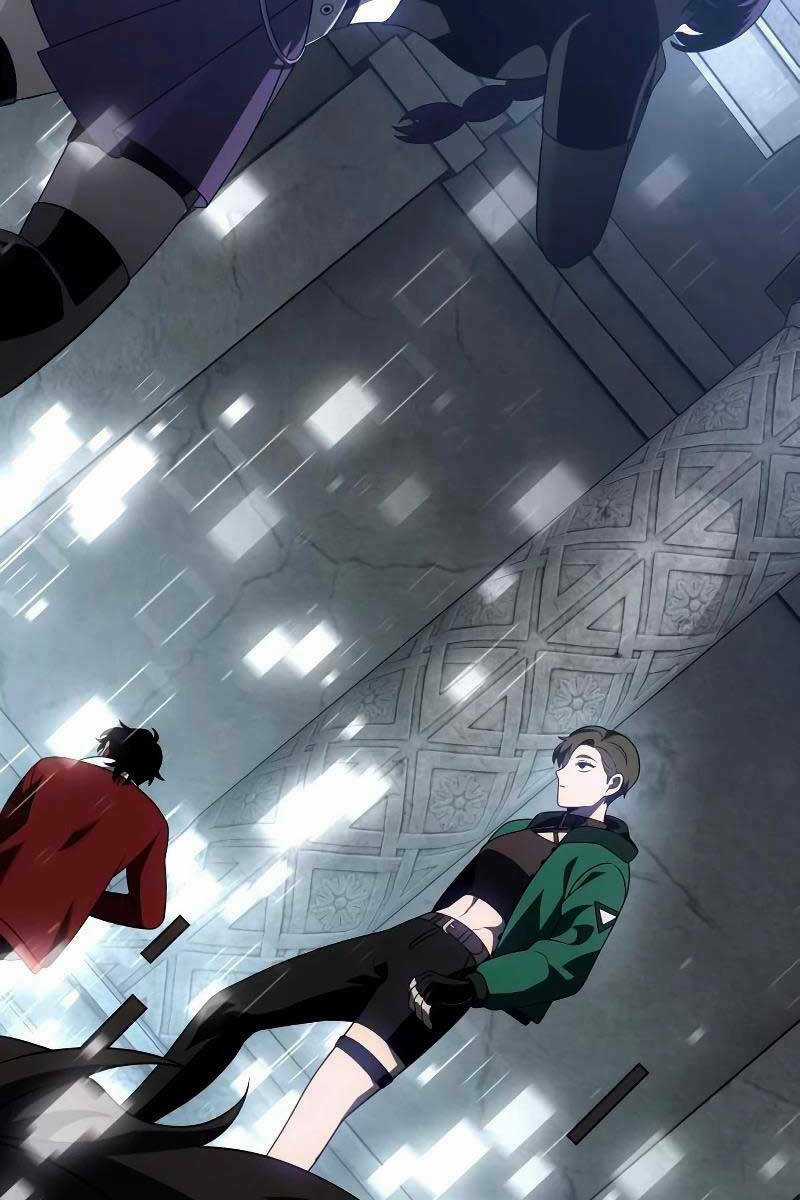 Ta Từng Là Tháp Vương Chapter 38 trang 68