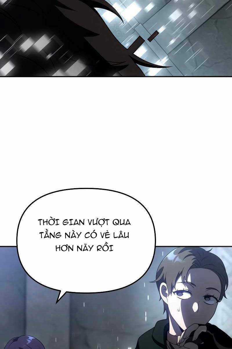 Ta Từng Là Tháp Vương Chapter 38 trang 69