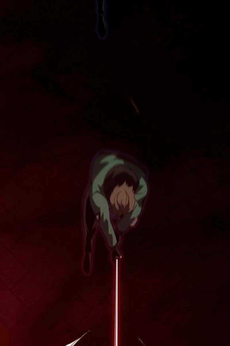 Ta Từng Là Tháp Vương Chapter 38 trang 7