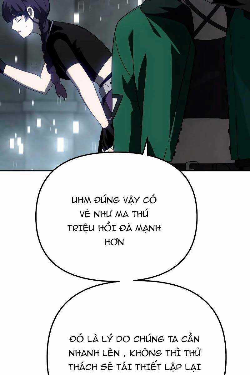 Ta Từng Là Tháp Vương Chapter 38 trang 70