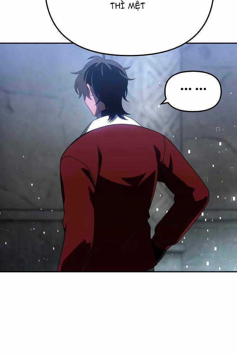 Ta Từng Là Tháp Vương Chapter 38 trang 71