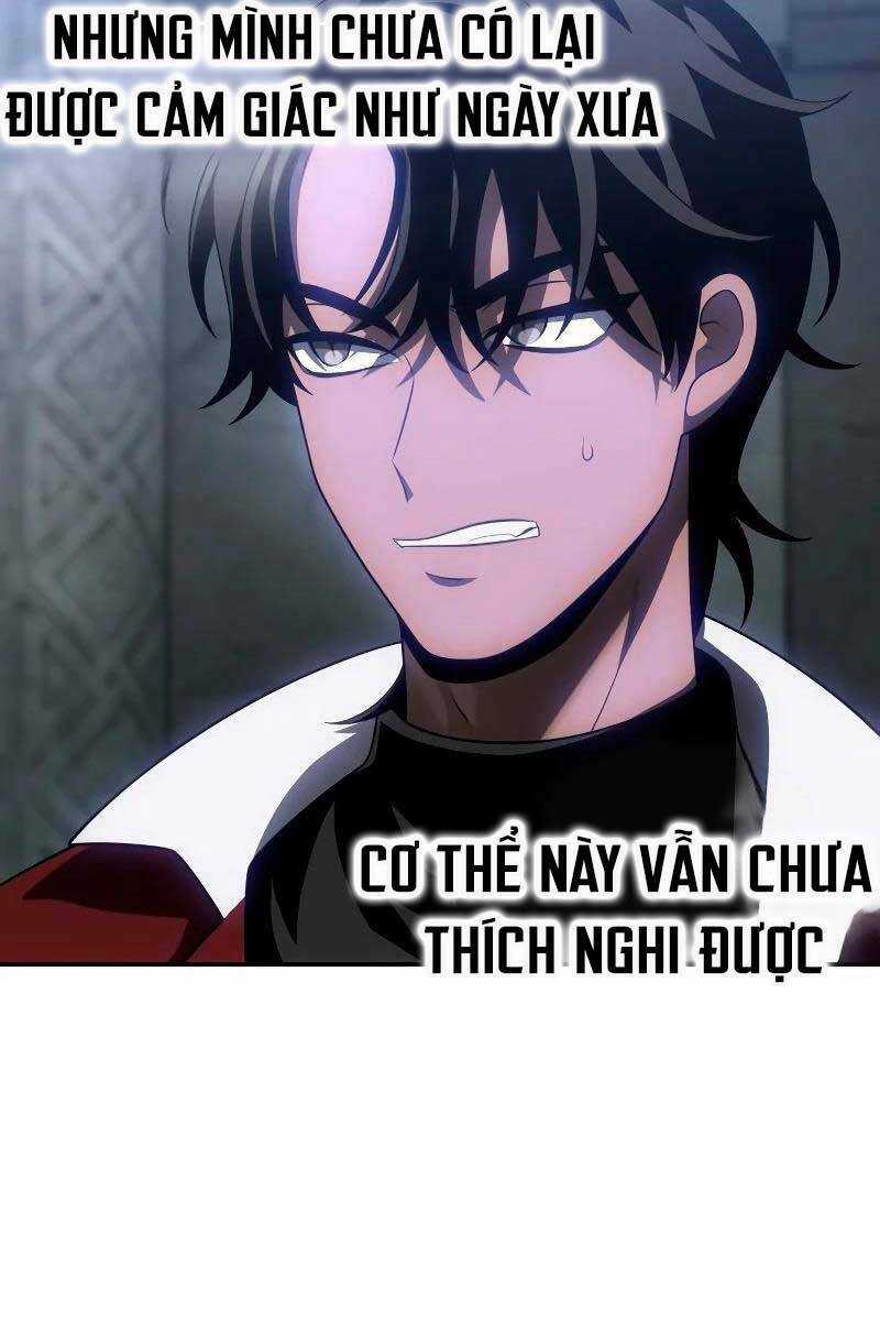 Ta Từng Là Tháp Vương Chapter 38 trang 73