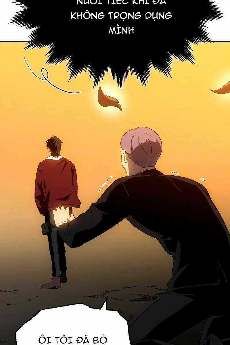 Ta Từng Là Tháp Vương Chapter 38 trang 76