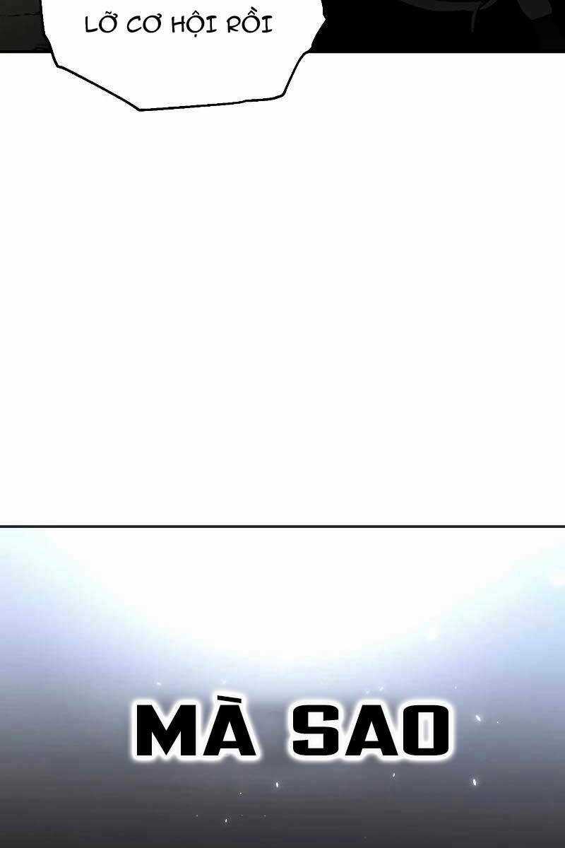 Ta Từng Là Tháp Vương Chapter 38 trang 77