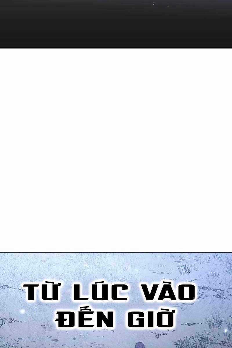 Ta Từng Là Tháp Vương Chapter 38 trang 78