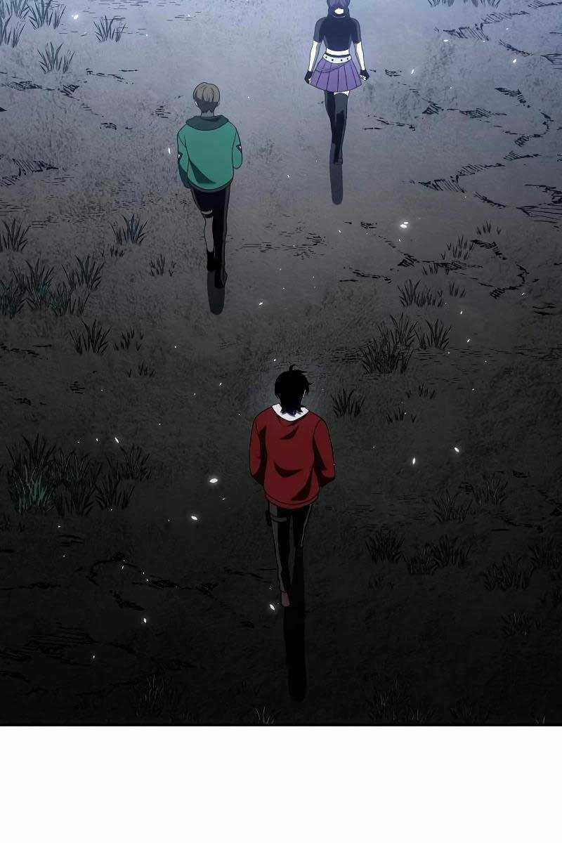 Ta Từng Là Tháp Vương Chapter 38 trang 79