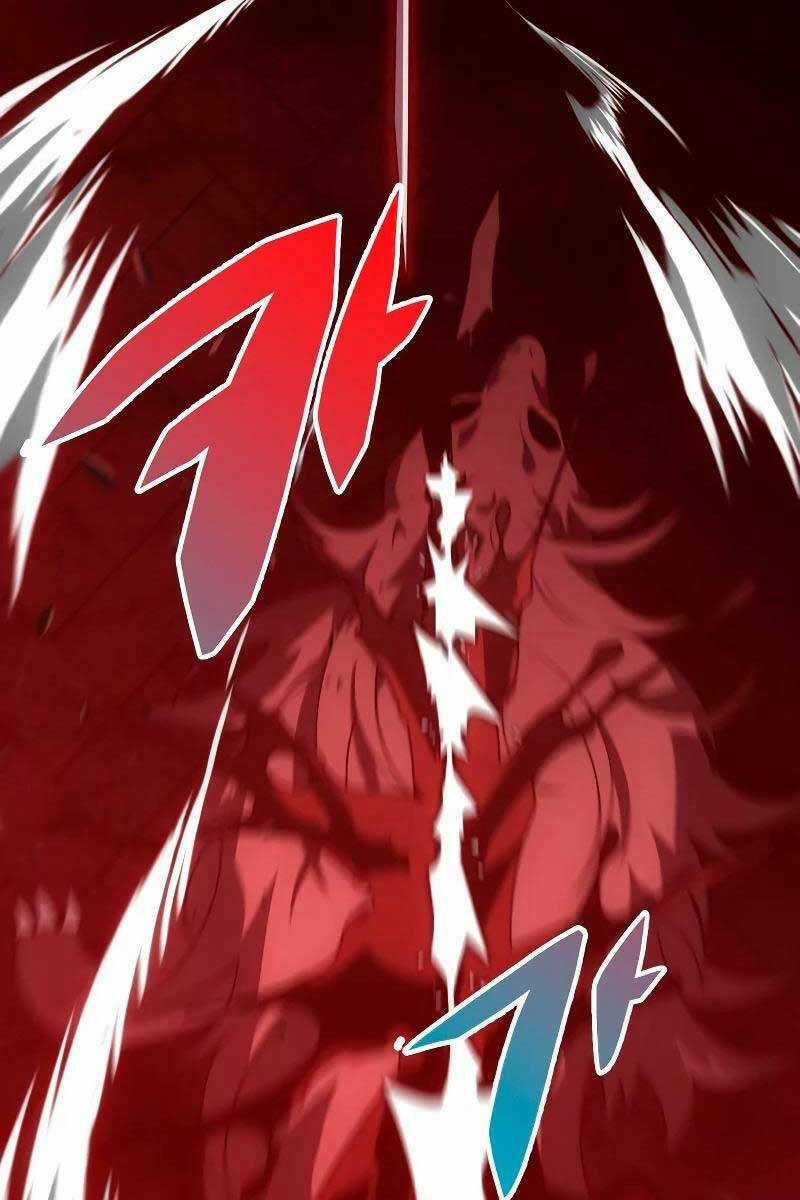 Ta Từng Là Tháp Vương Chapter 38 trang 8