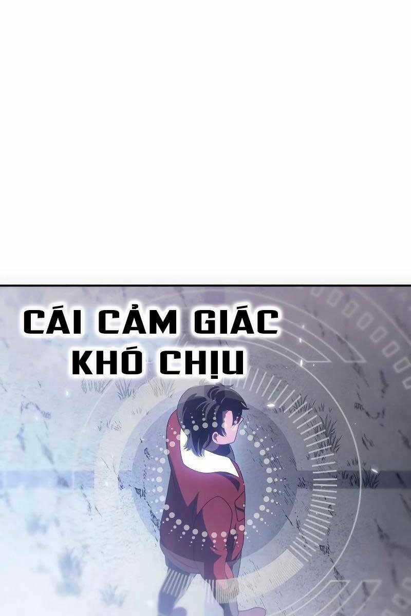 Ta Từng Là Tháp Vương Chapter 38 trang 80