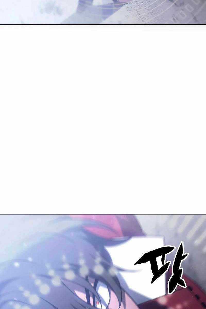 Ta Từng Là Tháp Vương Chapter 38 trang 81