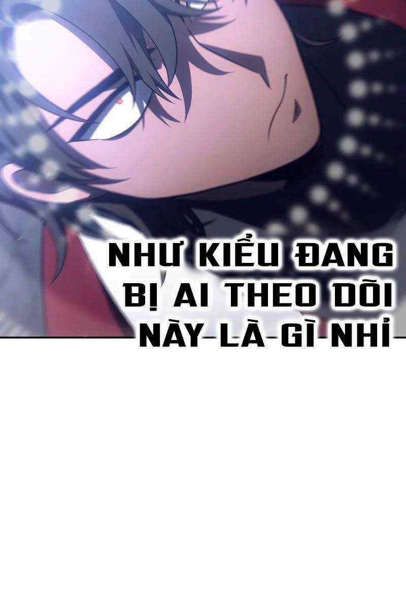 Ta Từng Là Tháp Vương Chapter 38 trang 82