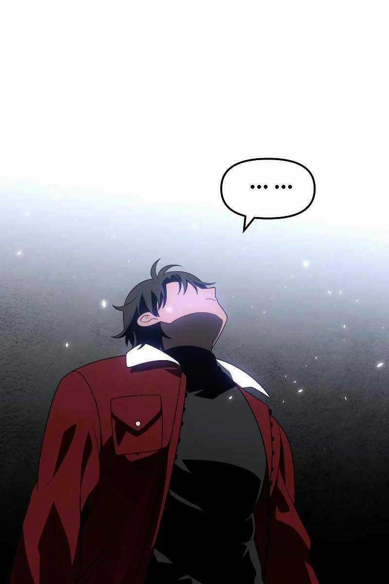 Ta Từng Là Tháp Vương Chapter 38 trang 83