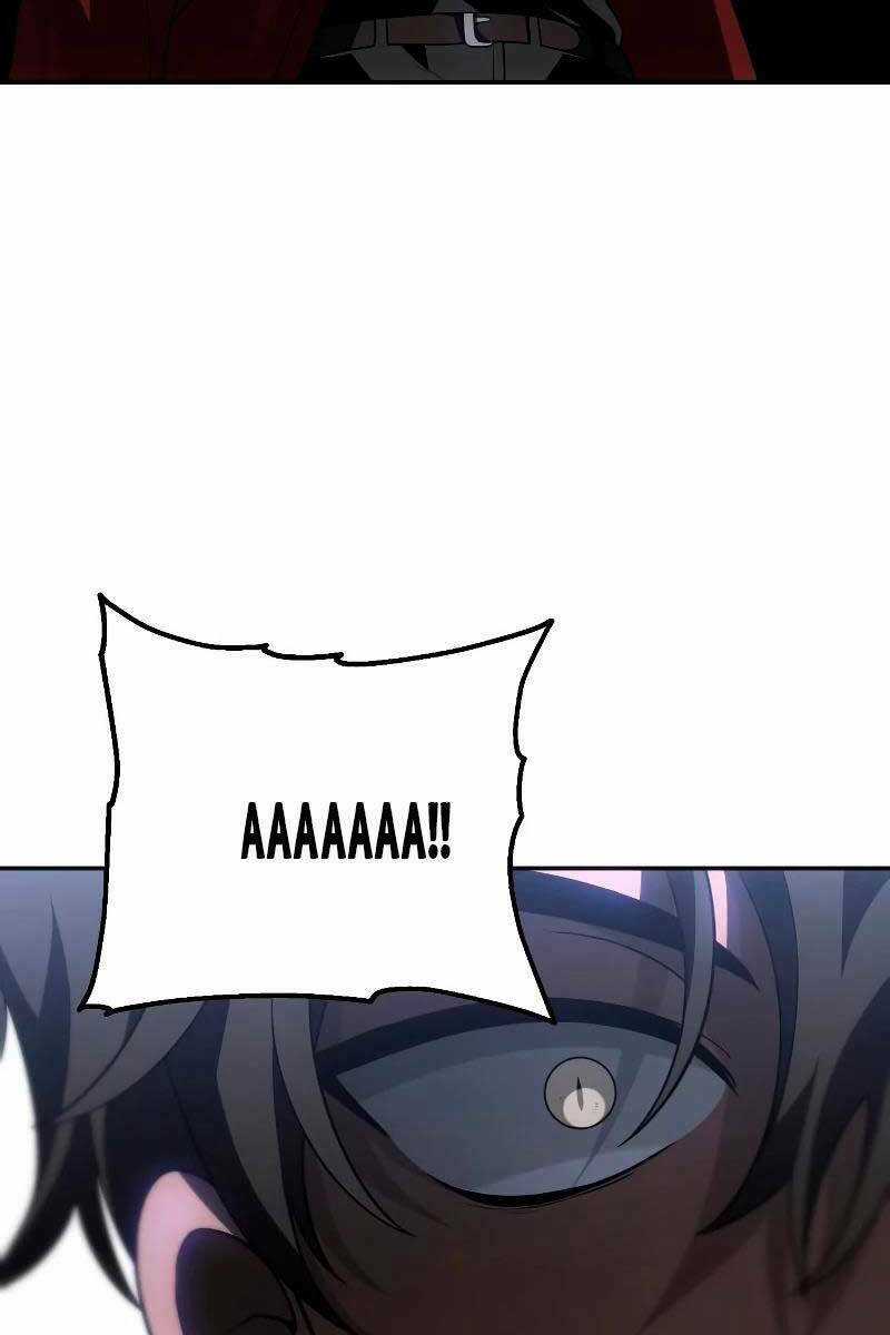 Ta Từng Là Tháp Vương Chapter 38 trang 84