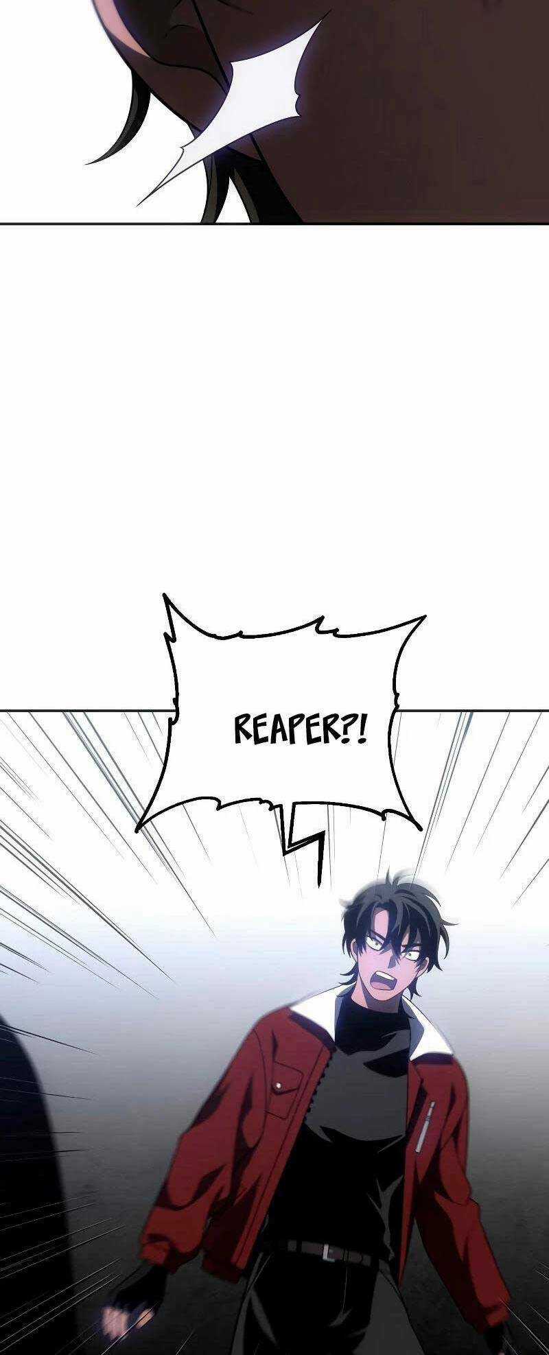 Ta Từng Là Tháp Vương Chapter 38 trang 85