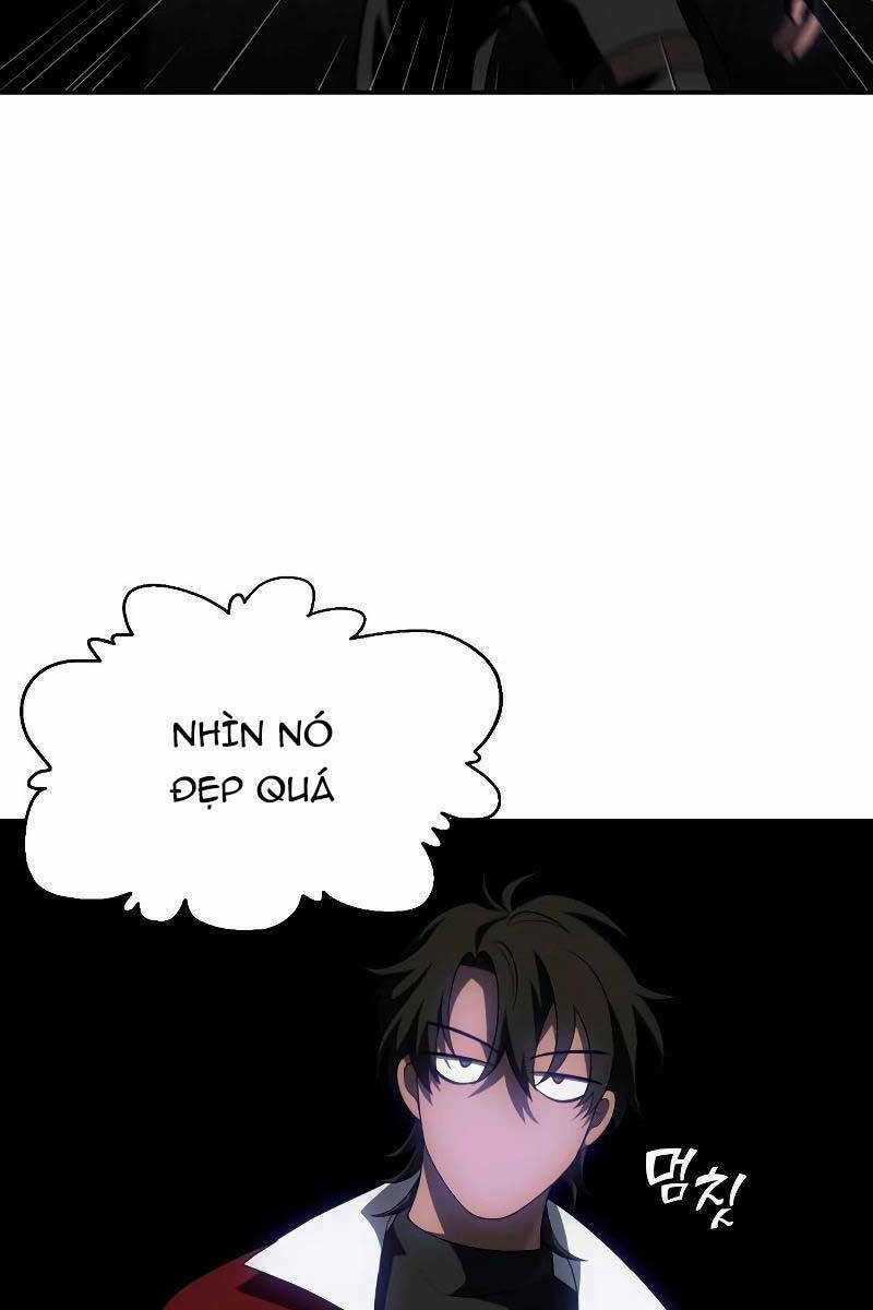 Ta Từng Là Tháp Vương Chapter 38 trang 86