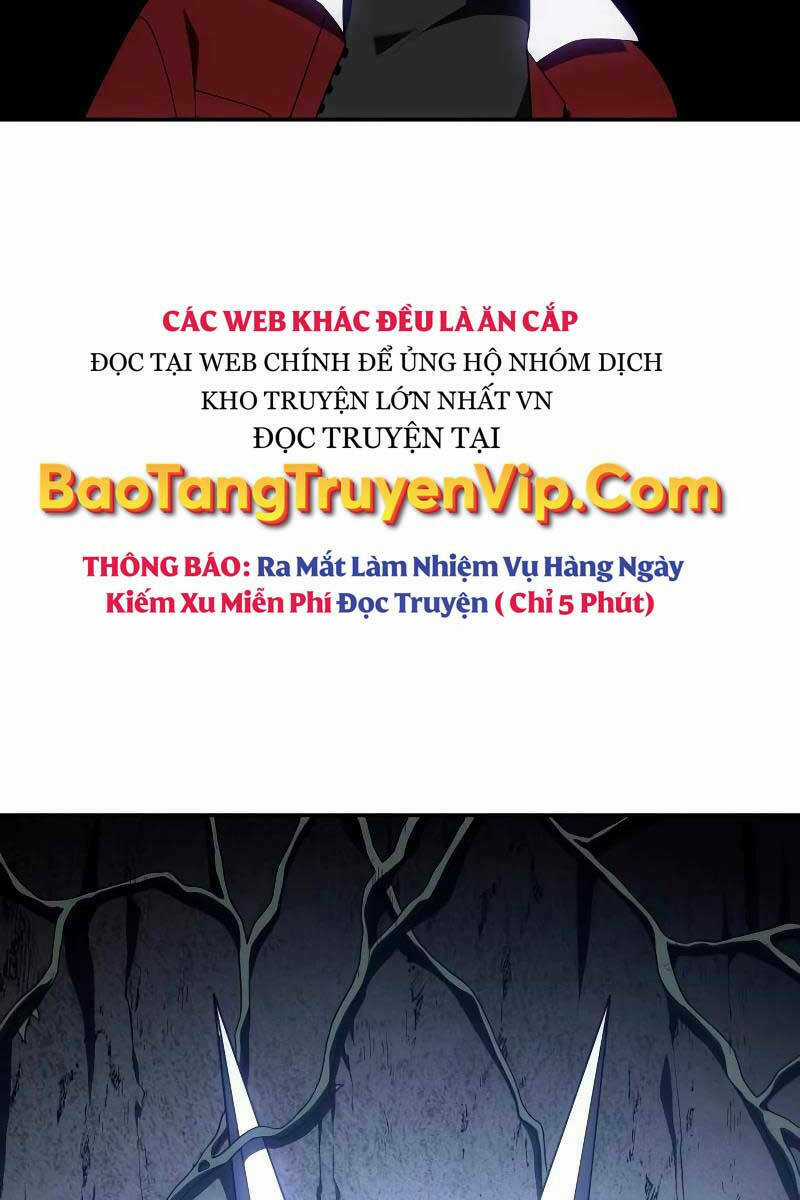Ta Từng Là Tháp Vương Chapter 38 trang 87
