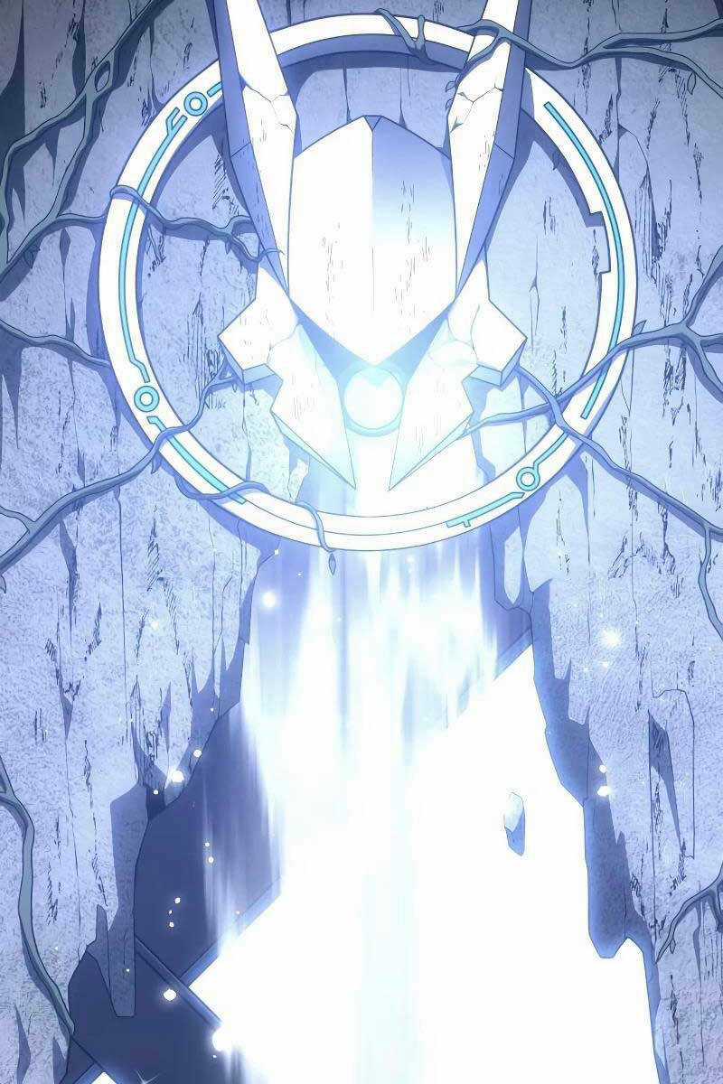 Ta Từng Là Tháp Vương Chapter 38 trang 88