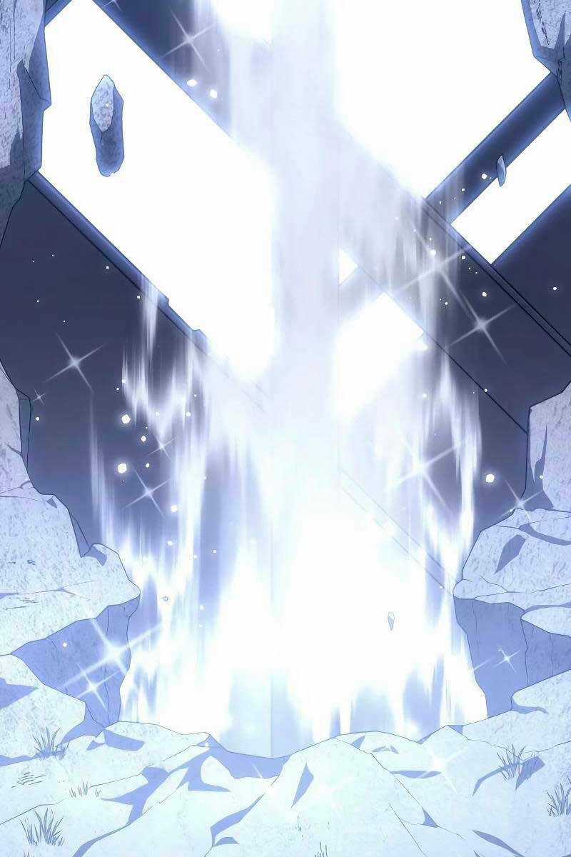 Ta Từng Là Tháp Vương Chapter 38 trang 89