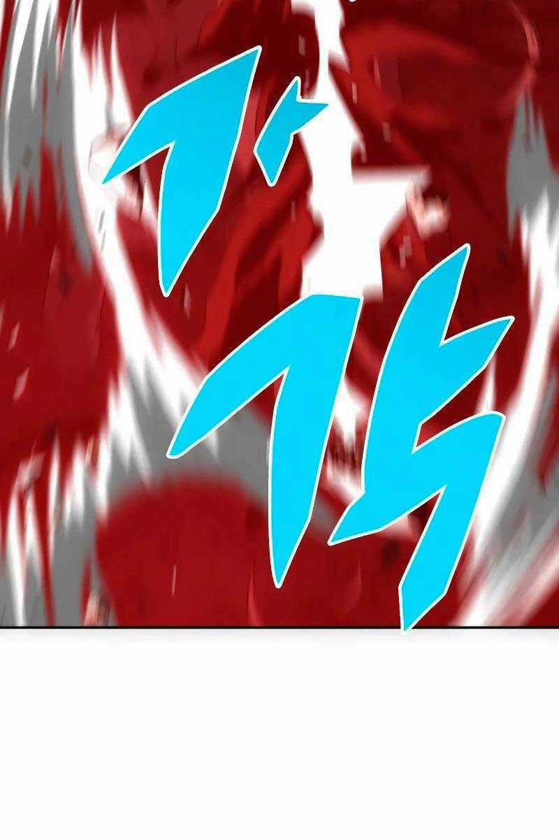 Ta Từng Là Tháp Vương Chapter 38 trang 9