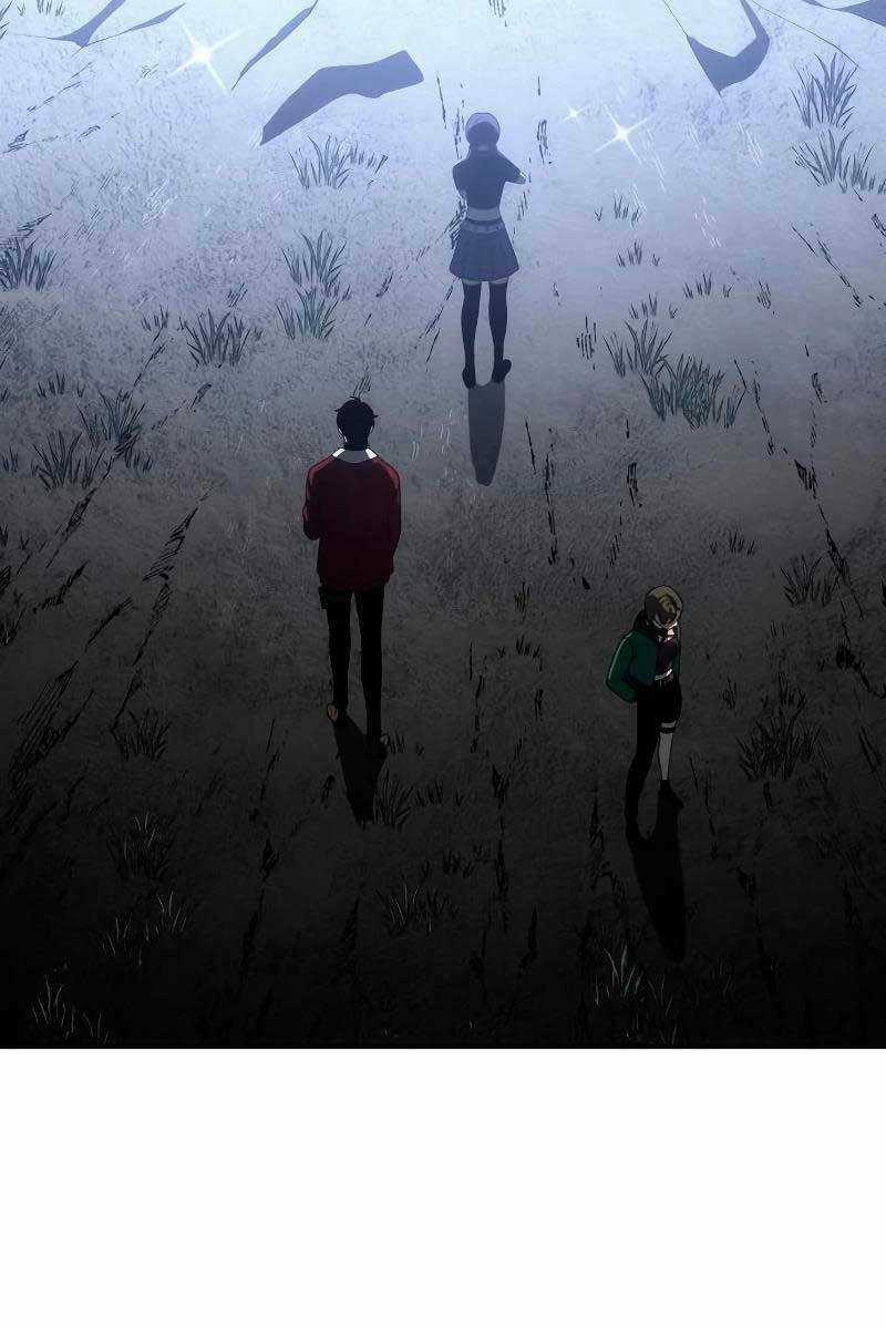 Ta Từng Là Tháp Vương Chapter 38 trang 90