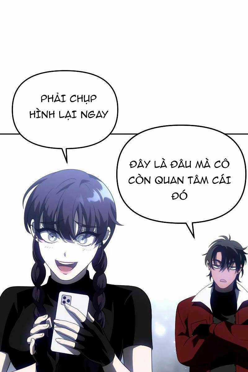 Ta Từng Là Tháp Vương Chapter 38 trang 91