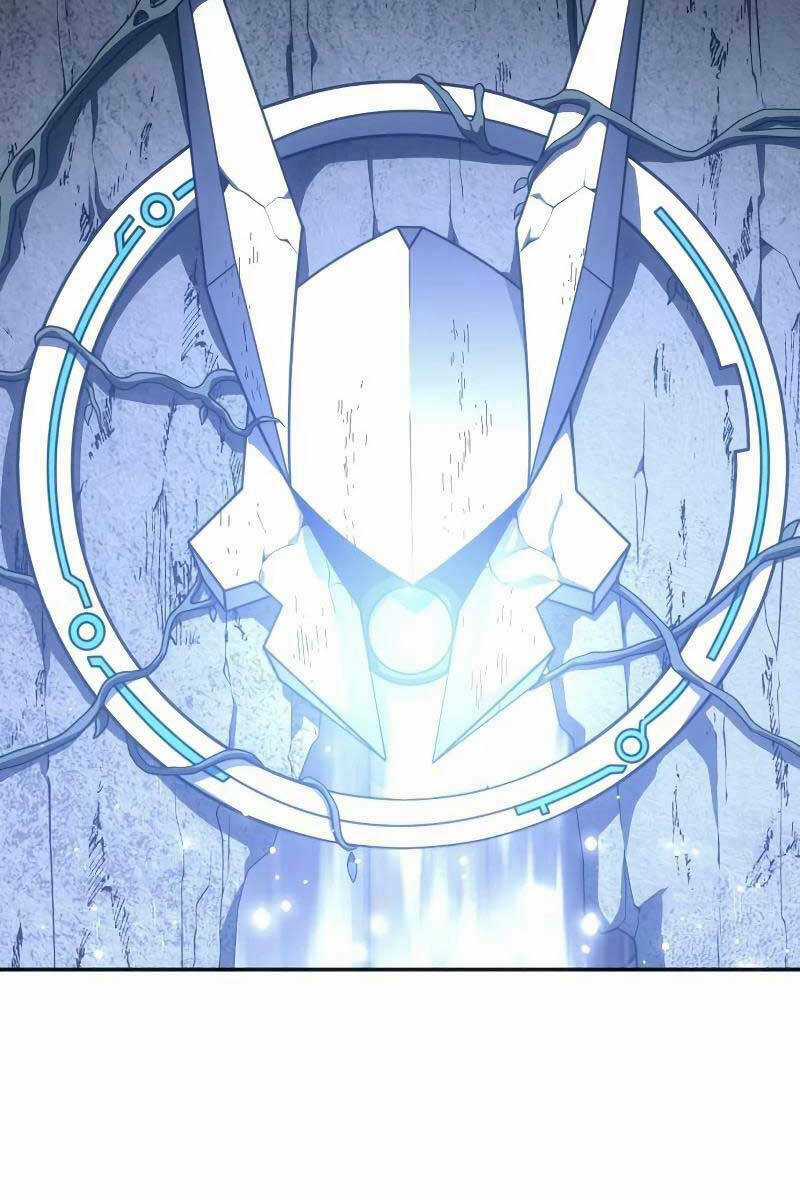 Ta Từng Là Tháp Vương Chapter 38 trang 93