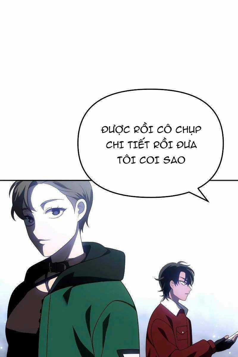 Ta Từng Là Tháp Vương Chapter 38 trang 94