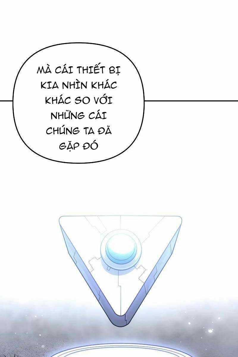 Ta Từng Là Tháp Vương Chapter 38 trang 96