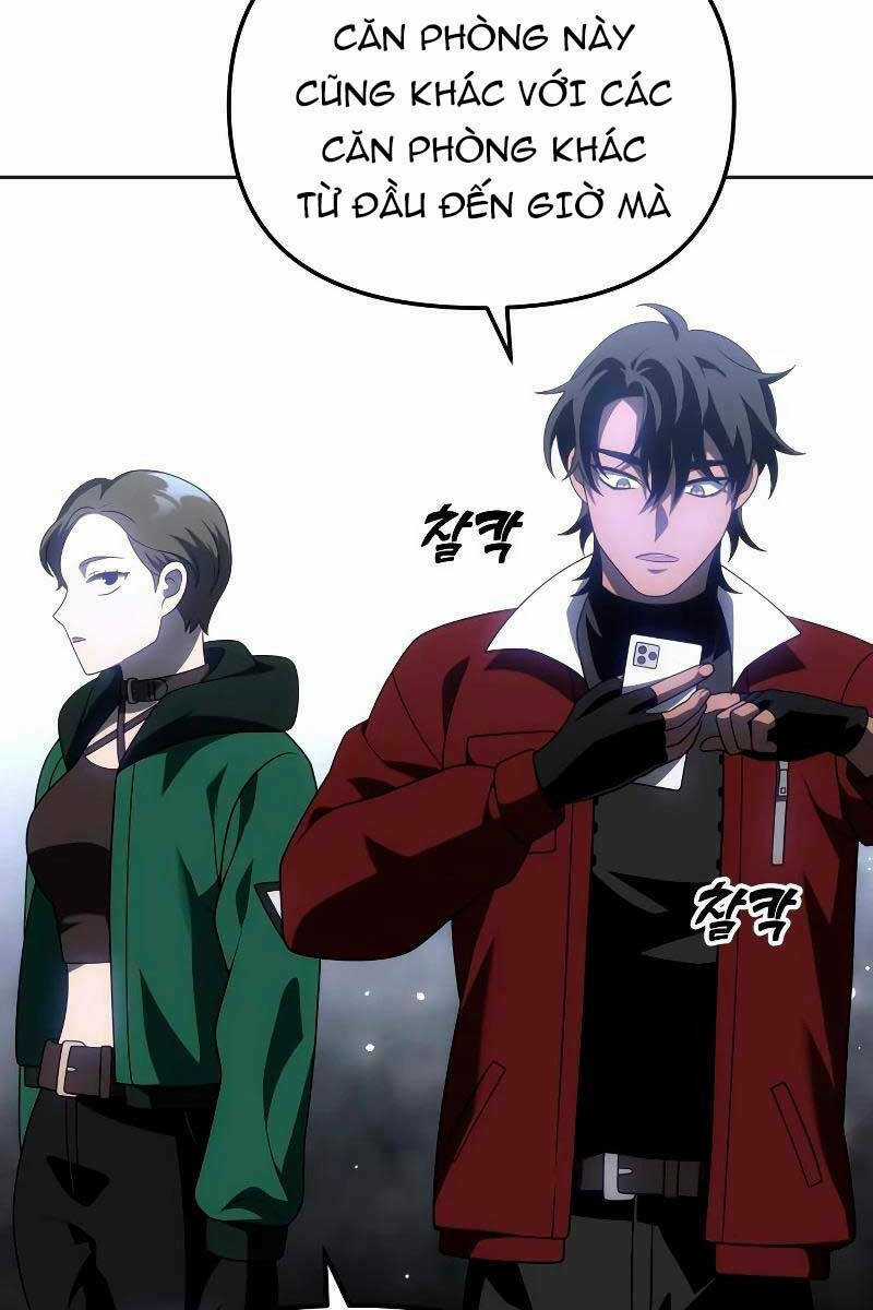 Ta Từng Là Tháp Vương Chapter 38 trang 98