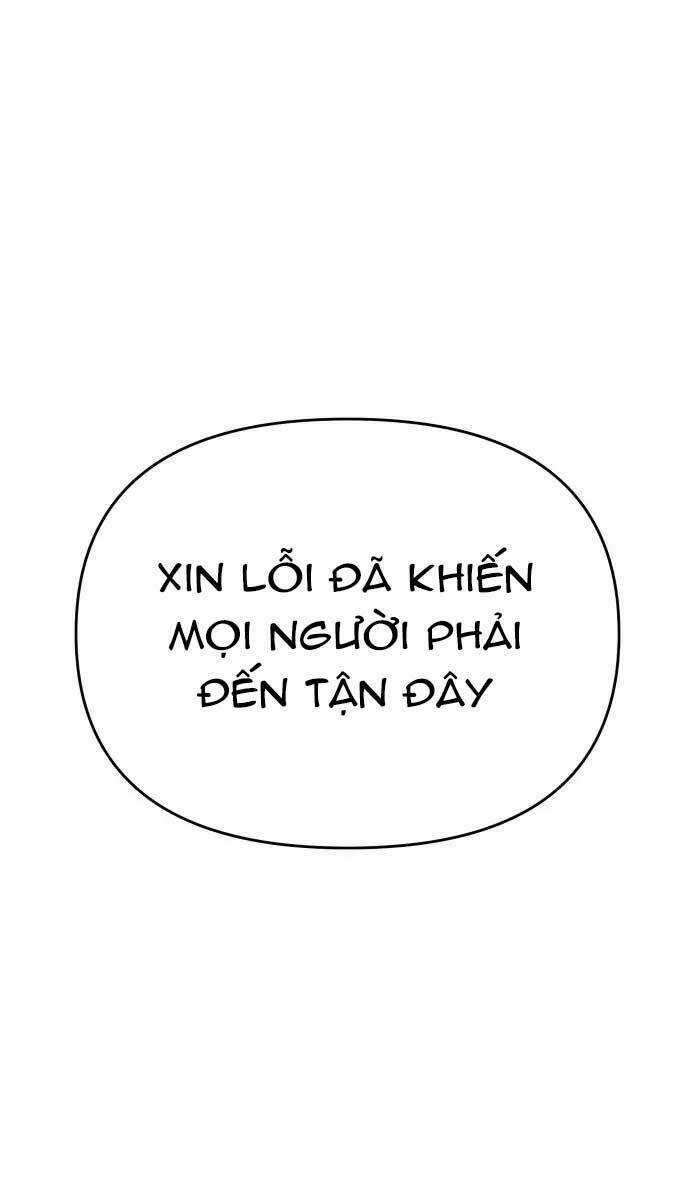 Ta Từng Là Tháp Vương Chapter 39 trang 0