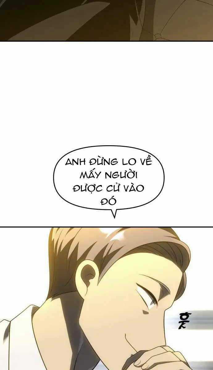 Ta Từng Là Tháp Vương Chapter 39 trang 10