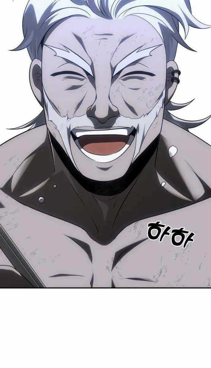 Ta Từng Là Tháp Vương Chapter 39 trang 100