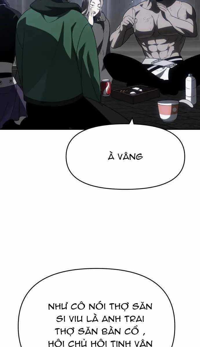 Ta Từng Là Tháp Vương Chapter 39 trang 102