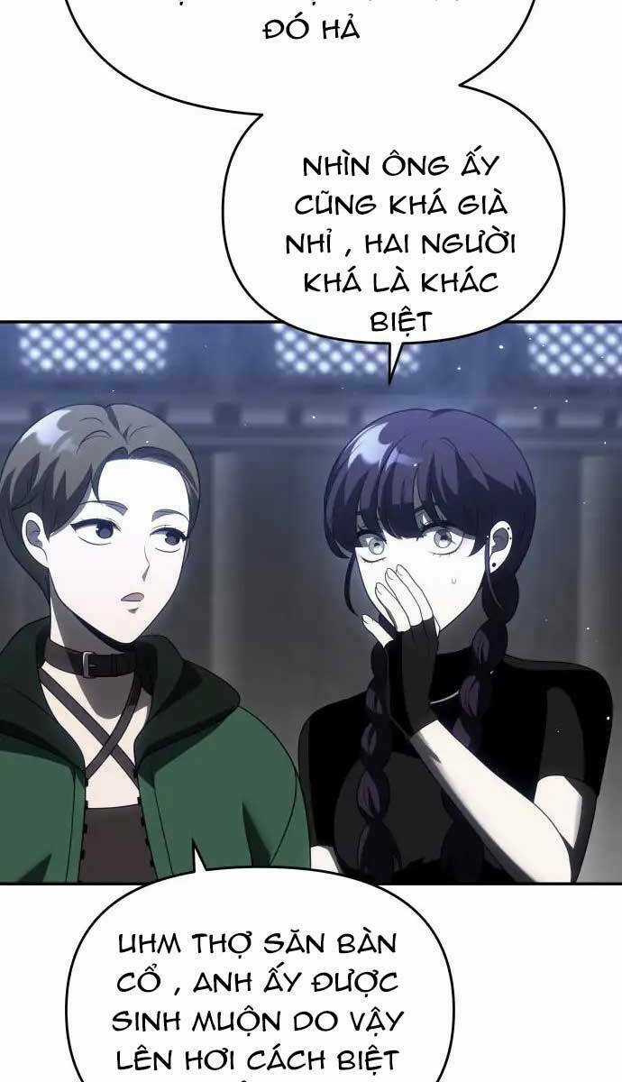 Ta Từng Là Tháp Vương Chapter 39 trang 103