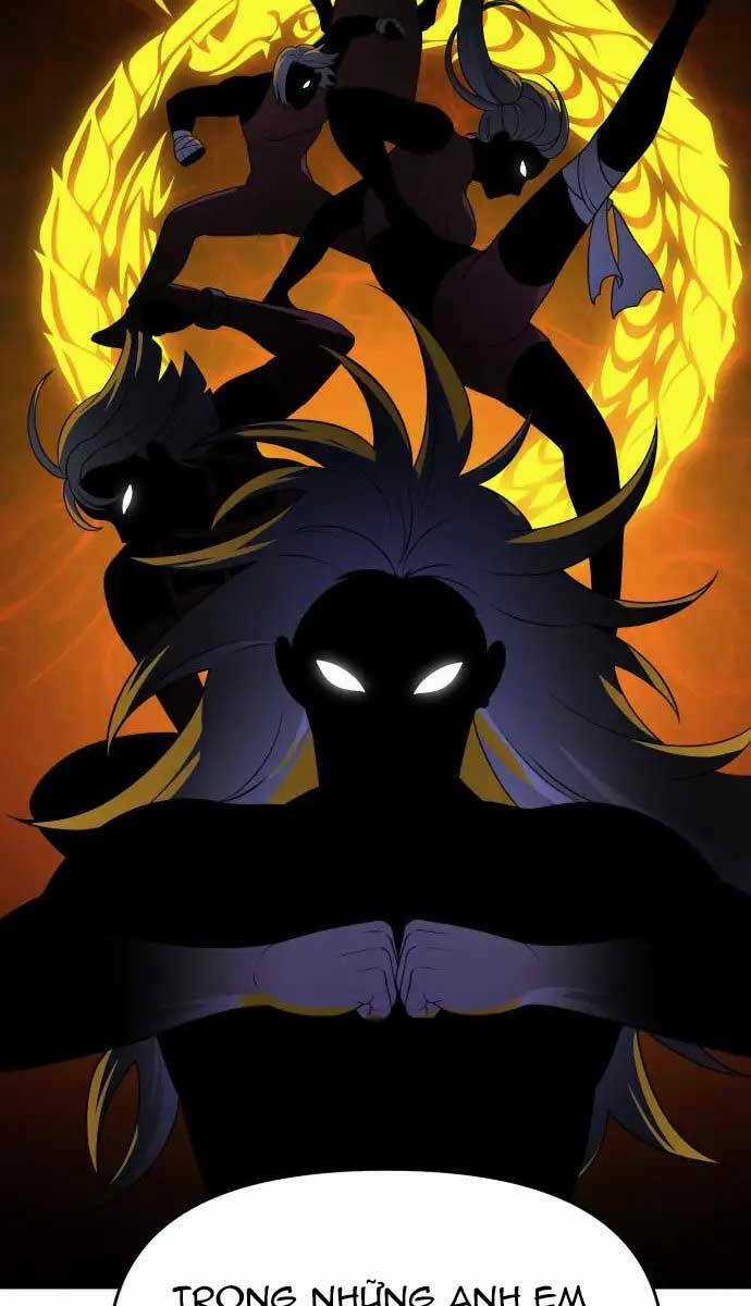 Ta Từng Là Tháp Vương Chapter 39 trang 105