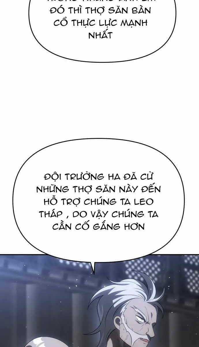 Ta Từng Là Tháp Vương Chapter 39 trang 106