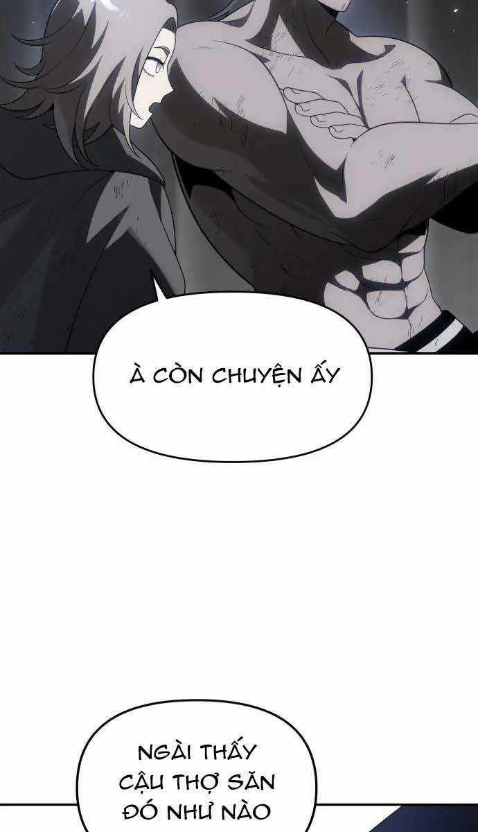 Ta Từng Là Tháp Vương Chapter 39 trang 107