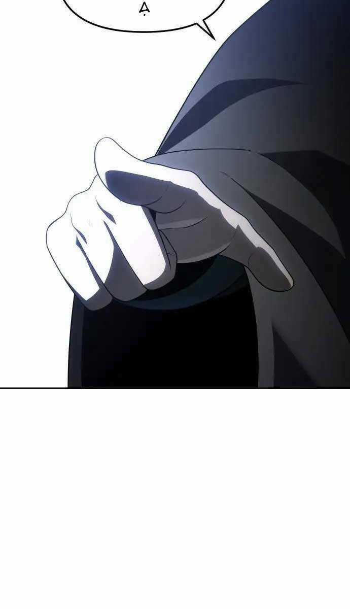 Ta Từng Là Tháp Vương Chapter 39 trang 108