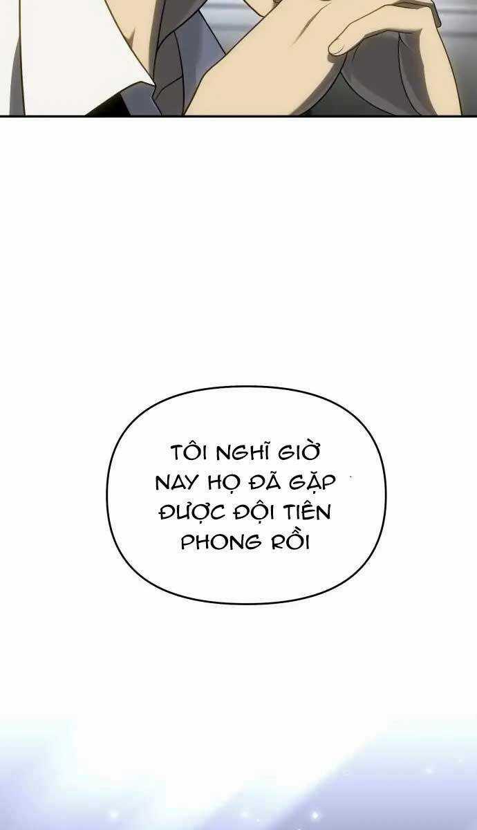 Ta Từng Là Tháp Vương Chapter 39 trang 11